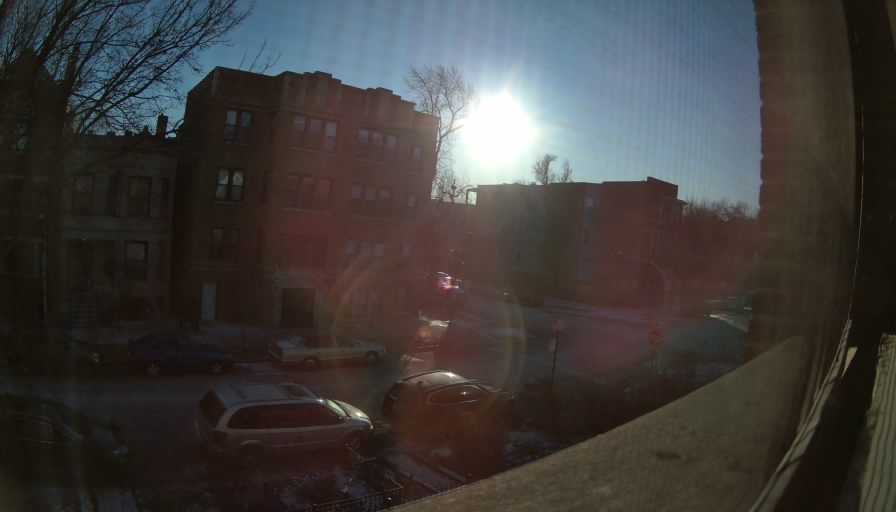 Reolink Camera Two_01_Reolink Home Hub One_20250108083404.jpg